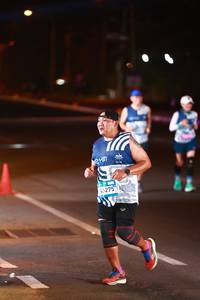 BIB: 
                            <button type="button" onclick="openModal(23761367)" class="btn btn-primary btn-sm float-right btn-popup" data-toggle="modal" data-target=".modal-high-quality">
                        <i class="fas fa-shopping-cart"></i> Add to Cart
                    </button>
                                            <button type="button" onclick="isThisMe(23761367, true)" class="btn btn-success btn-sm float-right btn-popup btn-isme hidden" data-toggle="tooltip" data-placement="bottom" title="นี่คือรูปของคุณใช่ไหม คลิกที่นี่เพื่อเอาเข้าอัลบั้ม">
                        <i class="fas fa-plus"></i> Add to album
                    </button>
                    <button type="button" onclick="isThisMe(23761367, false)" class="btn btn-warning btn-sm float-right btn-popup btn-isnotme hidden">
                        <i class="fas fa-ban"></i> Remove from album
                    </button>