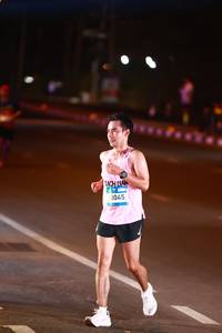 BIB: 
                            <button type="button" onclick="openModal(23435344)" class="btn btn-primary btn-sm float-right btn-popup" data-toggle="modal" data-target=".modal-high-quality">
                        <i class="fas fa-shopping-cart"></i> Add to Cart
                    </button>
                                            <button type="button" onclick="isThisMe(23435344, true)" class="btn btn-success btn-sm float-right btn-popup btn-isme hidden" data-toggle="tooltip" data-placement="bottom" title="นี่คือรูปของคุณใช่ไหม คลิกที่นี่เพื่อเอาเข้าอัลบั้ม">
                        <i class="fas fa-plus"></i> Add to album
                    </button>
                    <button type="button" onclick="isThisMe(23435344, false)" class="btn btn-warning btn-sm float-right btn-popup btn-isnotme hidden">
                        <i class="fas fa-ban"></i> Remove from album
                    </button>