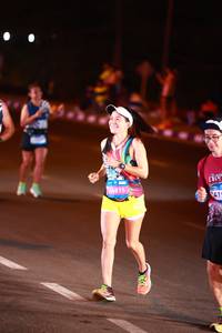 BIB: 
                            <button type="button" onclick="openModal(24232791)" class="btn btn-primary btn-sm float-right btn-popup" data-toggle="modal" data-target=".modal-high-quality">
                        <i class="fas fa-shopping-cart"></i> Add to Cart
                    </button>
                                            <button type="button" onclick="isThisMe(24232791, true)" class="btn btn-success btn-sm float-right btn-popup btn-isme hidden" data-toggle="tooltip" data-placement="bottom" title="นี่คือรูปของคุณใช่ไหม คลิกที่นี่เพื่อเอาเข้าอัลบั้ม">
                        <i class="fas fa-plus"></i> Add to album
                    </button>
                    <button type="button" onclick="isThisMe(24232791, false)" class="btn btn-warning btn-sm float-right btn-popup btn-isnotme hidden">
                        <i class="fas fa-ban"></i> Remove from album
                    </button>