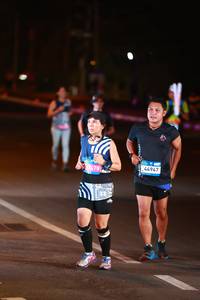 BIB: 
                            <button type="button" onclick="openModal(24406128)" class="btn btn-primary btn-sm float-right btn-popup" data-toggle="modal" data-target=".modal-high-quality">
                        <i class="fas fa-shopping-cart"></i> Add to Cart
                    </button>
                                            <button type="button" onclick="isThisMe(24406128, true)" class="btn btn-success btn-sm float-right btn-popup btn-isme hidden" data-toggle="tooltip" data-placement="bottom" title="นี่คือรูปของคุณใช่ไหม คลิกที่นี่เพื่อเอาเข้าอัลบั้ม">
                        <i class="fas fa-plus"></i> Add to album
                    </button>
                    <button type="button" onclick="isThisMe(24406128, false)" class="btn btn-warning btn-sm float-right btn-popup btn-isnotme hidden">
                        <i class="fas fa-ban"></i> Remove from album
                    </button>