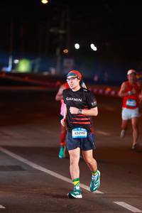 BIB: 
                            <button type="button" onclick="openModal(23825386)" class="btn btn-primary btn-sm float-right btn-popup" data-toggle="modal" data-target=".modal-high-quality">
                        <i class="fas fa-shopping-cart"></i> Add to Cart
                    </button>
                                            <button type="button" onclick="isThisMe(23825386, true)" class="btn btn-success btn-sm float-right btn-popup btn-isme hidden" data-toggle="tooltip" data-placement="bottom" title="นี่คือรูปของคุณใช่ไหม คลิกที่นี่เพื่อเอาเข้าอัลบั้ม">
                        <i class="fas fa-plus"></i> Add to album
                    </button>
                    <button type="button" onclick="isThisMe(23825386, false)" class="btn btn-warning btn-sm float-right btn-popup btn-isnotme hidden">
                        <i class="fas fa-ban"></i> Remove from album
                    </button>