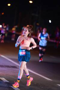 BIB: 
                            <button type="button" onclick="openModal(24480380)" class="btn btn-primary btn-sm float-right btn-popup" data-toggle="modal" data-target=".modal-high-quality">
                        <i class="fas fa-shopping-cart"></i> Add to Cart
                    </button>
                                            <button type="button" onclick="isThisMe(24480380, true)" class="btn btn-success btn-sm float-right btn-popup btn-isme hidden" data-toggle="tooltip" data-placement="bottom" title="นี่คือรูปของคุณใช่ไหม คลิกที่นี่เพื่อเอาเข้าอัลบั้ม">
                        <i class="fas fa-plus"></i> Add to album
                    </button>
                    <button type="button" onclick="isThisMe(24480380, false)" class="btn btn-warning btn-sm float-right btn-popup btn-isnotme hidden">
                        <i class="fas fa-ban"></i> Remove from album
                    </button>