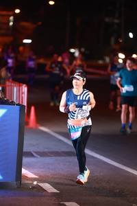 BIB: 
                            <button type="button" onclick="openModal(24082479)" class="btn btn-primary btn-sm float-right btn-popup" data-toggle="modal" data-target=".modal-high-quality">
                        <i class="fas fa-shopping-cart"></i> Add to Cart
                    </button>
                                            <button type="button" onclick="isThisMe(24082479, true)" class="btn btn-success btn-sm float-right btn-popup btn-isme hidden" data-toggle="tooltip" data-placement="bottom" title="นี่คือรูปของคุณใช่ไหม คลิกที่นี่เพื่อเอาเข้าอัลบั้ม">
                        <i class="fas fa-plus"></i> Add to album
                    </button>
                    <button type="button" onclick="isThisMe(24082479, false)" class="btn btn-warning btn-sm float-right btn-popup btn-isnotme hidden">
                        <i class="fas fa-ban"></i> Remove from album
                    </button>