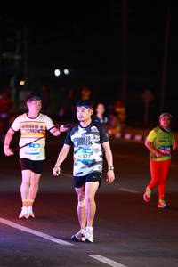 BIB: 
                            <button type="button" onclick="openModal(24508262)" class="btn btn-primary btn-sm float-right btn-popup" data-toggle="modal" data-target=".modal-high-quality">
                        <i class="fas fa-shopping-cart"></i> Add to Cart
                    </button>
                                            <button type="button" onclick="isThisMe(24508262, true)" class="btn btn-success btn-sm float-right btn-popup btn-isme hidden" data-toggle="tooltip" data-placement="bottom" title="นี่คือรูปของคุณใช่ไหม คลิกที่นี่เพื่อเอาเข้าอัลบั้ม">
                        <i class="fas fa-plus"></i> Add to album
                    </button>
                    <button type="button" onclick="isThisMe(24508262, false)" class="btn btn-warning btn-sm float-right btn-popup btn-isnotme hidden">
                        <i class="fas fa-ban"></i> Remove from album
                    </button>