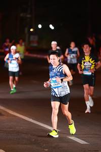 BIB: 
                            <button type="button" onclick="openModal(23783070)" class="btn btn-primary btn-sm float-right btn-popup" data-toggle="modal" data-target=".modal-high-quality">
                        <i class="fas fa-shopping-cart"></i> Add to Cart
                    </button>
                                            <button type="button" onclick="isThisMe(23783070, true)" class="btn btn-success btn-sm float-right btn-popup btn-isme hidden" data-toggle="tooltip" data-placement="bottom" title="นี่คือรูปของคุณใช่ไหม คลิกที่นี่เพื่อเอาเข้าอัลบั้ม">
                        <i class="fas fa-plus"></i> Add to album
                    </button>
                    <button type="button" onclick="isThisMe(23783070, false)" class="btn btn-warning btn-sm float-right btn-popup btn-isnotme hidden">
                        <i class="fas fa-ban"></i> Remove from album
                    </button>