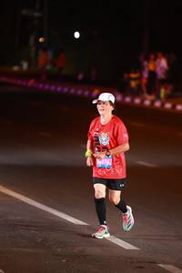 BIB: 
                            <button type="button" onclick="openModal(24329916)" class="btn btn-primary btn-sm float-right btn-popup" data-toggle="modal" data-target=".modal-high-quality">
                        <i class="fas fa-shopping-cart"></i> Add to Cart
                    </button>
                                            <button type="button" onclick="isThisMe(24329916, true)" class="btn btn-success btn-sm float-right btn-popup btn-isme hidden" data-toggle="tooltip" data-placement="bottom" title="นี่คือรูปของคุณใช่ไหม คลิกที่นี่เพื่อเอาเข้าอัลบั้ม">
                        <i class="fas fa-plus"></i> Add to album
                    </button>
                    <button type="button" onclick="isThisMe(24329916, false)" class="btn btn-warning btn-sm float-right btn-popup btn-isnotme hidden">
                        <i class="fas fa-ban"></i> Remove from album
                    </button>