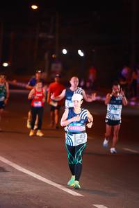 BIB: 
                            <button type="button" onclick="openModal(23319132)" class="btn btn-primary btn-sm float-right btn-popup" data-toggle="modal" data-target=".modal-high-quality">
                        <i class="fas fa-shopping-cart"></i> Add to Cart
                    </button>
                                            <button type="button" onclick="isThisMe(23319132, true)" class="btn btn-success btn-sm float-right btn-popup btn-isme hidden" data-toggle="tooltip" data-placement="bottom" title="นี่คือรูปของคุณใช่ไหม คลิกที่นี่เพื่อเอาเข้าอัลบั้ม">
                        <i class="fas fa-plus"></i> Add to album
                    </button>
                    <button type="button" onclick="isThisMe(23319132, false)" class="btn btn-warning btn-sm float-right btn-popup btn-isnotme hidden">
                        <i class="fas fa-ban"></i> Remove from album
                    </button>