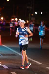 BIB: 
                            <button type="button" onclick="openModal(24038246)" class="btn btn-primary btn-sm float-right btn-popup" data-toggle="modal" data-target=".modal-high-quality">
                        <i class="fas fa-shopping-cart"></i> Add to Cart
                    </button>
                                            <button type="button" onclick="isThisMe(24038246, true)" class="btn btn-success btn-sm float-right btn-popup btn-isme hidden" data-toggle="tooltip" data-placement="bottom" title="นี่คือรูปของคุณใช่ไหม คลิกที่นี่เพื่อเอาเข้าอัลบั้ม">
                        <i class="fas fa-plus"></i> Add to album
                    </button>
                    <button type="button" onclick="isThisMe(24038246, false)" class="btn btn-warning btn-sm float-right btn-popup btn-isnotme hidden">
                        <i class="fas fa-ban"></i> Remove from album
                    </button>