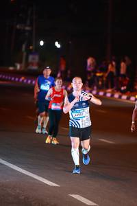 BIB: 
                            <button type="button" onclick="openModal(23324220)" class="btn btn-primary btn-sm float-right btn-popup" data-toggle="modal" data-target=".modal-high-quality">
                        <i class="fas fa-shopping-cart"></i> Add to Cart
                    </button>
                                            <button type="button" onclick="isThisMe(23324220, true)" class="btn btn-success btn-sm float-right btn-popup btn-isme hidden" data-toggle="tooltip" data-placement="bottom" title="นี่คือรูปของคุณใช่ไหม คลิกที่นี่เพื่อเอาเข้าอัลบั้ม">
                        <i class="fas fa-plus"></i> Add to album
                    </button>
                    <button type="button" onclick="isThisMe(23324220, false)" class="btn btn-warning btn-sm float-right btn-popup btn-isnotme hidden">
                        <i class="fas fa-ban"></i> Remove from album
                    </button>