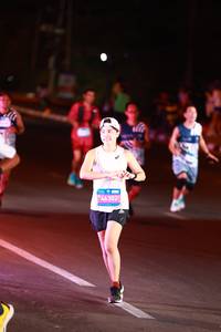 BIB: 
                            <button type="button" onclick="openModal(24276635)" class="btn btn-primary btn-sm float-right btn-popup" data-toggle="modal" data-target=".modal-high-quality">
                        <i class="fas fa-shopping-cart"></i> Add to Cart
                    </button>
                                            <button type="button" onclick="isThisMe(24276635, true)" class="btn btn-success btn-sm float-right btn-popup btn-isme hidden" data-toggle="tooltip" data-placement="bottom" title="นี่คือรูปของคุณใช่ไหม คลิกที่นี่เพื่อเอาเข้าอัลบั้ม">
                        <i class="fas fa-plus"></i> Add to album
                    </button>
                    <button type="button" onclick="isThisMe(24276635, false)" class="btn btn-warning btn-sm float-right btn-popup btn-isnotme hidden">
                        <i class="fas fa-ban"></i> Remove from album
                    </button>