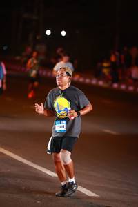 BIB: 
                            <button type="button" onclick="openModal(24177340)" class="btn btn-primary btn-sm float-right btn-popup" data-toggle="modal" data-target=".modal-high-quality">
                        <i class="fas fa-shopping-cart"></i> Add to Cart
                    </button>
                                            <button type="button" onclick="isThisMe(24177340, true)" class="btn btn-success btn-sm float-right btn-popup btn-isme hidden" data-toggle="tooltip" data-placement="bottom" title="นี่คือรูปของคุณใช่ไหม คลิกที่นี่เพื่อเอาเข้าอัลบั้ม">
                        <i class="fas fa-plus"></i> Add to album
                    </button>
                    <button type="button" onclick="isThisMe(24177340, false)" class="btn btn-warning btn-sm float-right btn-popup btn-isnotme hidden">
                        <i class="fas fa-ban"></i> Remove from album
                    </button>