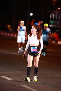 BIB: 
                            <button type="button" onclick="openModal(24467925)" class="btn btn-primary btn-sm float-right btn-popup" data-toggle="modal" data-target=".modal-high-quality">
                        <i class="fas fa-shopping-cart"></i> Add to Cart
                    </button>
                                            <button type="button" onclick="isThisMe(24467925, true)" class="btn btn-success btn-sm float-right btn-popup btn-isme hidden" data-toggle="tooltip" data-placement="bottom" title="นี่คือรูปของคุณใช่ไหม คลิกที่นี่เพื่อเอาเข้าอัลบั้ม">
                        <i class="fas fa-plus"></i> Add to album
                    </button>
                    <button type="button" onclick="isThisMe(24467925, false)" class="btn btn-warning btn-sm float-right btn-popup btn-isnotme hidden">
                        <i class="fas fa-ban"></i> Remove from album
                    </button>