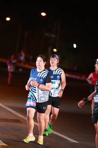 BIB: 
                            <button type="button" onclick="openModal(24476436)" class="btn btn-primary btn-sm float-right btn-popup" data-toggle="modal" data-target=".modal-high-quality">
                        <i class="fas fa-shopping-cart"></i> Add to Cart
                    </button>
                                            <button type="button" onclick="isThisMe(24476436, true)" class="btn btn-success btn-sm float-right btn-popup btn-isme hidden" data-toggle="tooltip" data-placement="bottom" title="นี่คือรูปของคุณใช่ไหม คลิกที่นี่เพื่อเอาเข้าอัลบั้ม">
                        <i class="fas fa-plus"></i> Add to album
                    </button>
                    <button type="button" onclick="isThisMe(24476436, false)" class="btn btn-warning btn-sm float-right btn-popup btn-isnotme hidden">
                        <i class="fas fa-ban"></i> Remove from album
                    </button>