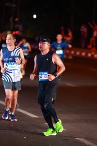 BIB: 
                            <button type="button" onclick="openModal(24404196)" class="btn btn-primary btn-sm float-right btn-popup" data-toggle="modal" data-target=".modal-high-quality">
                        <i class="fas fa-shopping-cart"></i> Add to Cart
                    </button>
                                            <button type="button" onclick="isThisMe(24404196, true)" class="btn btn-success btn-sm float-right btn-popup btn-isme hidden" data-toggle="tooltip" data-placement="bottom" title="นี่คือรูปของคุณใช่ไหม คลิกที่นี่เพื่อเอาเข้าอัลบั้ม">
                        <i class="fas fa-plus"></i> Add to album
                    </button>
                    <button type="button" onclick="isThisMe(24404196, false)" class="btn btn-warning btn-sm float-right btn-popup btn-isnotme hidden">
                        <i class="fas fa-ban"></i> Remove from album
                    </button>