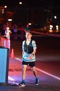 BIB: 
                            <button type="button" onclick="openModal(24081658)" class="btn btn-primary btn-sm float-right btn-popup" data-toggle="modal" data-target=".modal-high-quality">
                        <i class="fas fa-shopping-cart"></i> Add to Cart
                    </button>
                                            <button type="button" onclick="isThisMe(24081658, true)" class="btn btn-success btn-sm float-right btn-popup btn-isme hidden" data-toggle="tooltip" data-placement="bottom" title="นี่คือรูปของคุณใช่ไหม คลิกที่นี่เพื่อเอาเข้าอัลบั้ม">
                        <i class="fas fa-plus"></i> Add to album
                    </button>
                    <button type="button" onclick="isThisMe(24081658, false)" class="btn btn-warning btn-sm float-right btn-popup btn-isnotme hidden">
                        <i class="fas fa-ban"></i> Remove from album
                    </button>