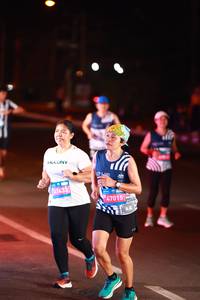 BIB: 
                            <button type="button" onclick="openModal(23988719)" class="btn btn-primary btn-sm float-right btn-popup" data-toggle="modal" data-target=".modal-high-quality">
                        <i class="fas fa-shopping-cart"></i> Add to Cart
                    </button>
                                            <button type="button" onclick="isThisMe(23988719, true)" class="btn btn-success btn-sm float-right btn-popup btn-isme hidden" data-toggle="tooltip" data-placement="bottom" title="นี่คือรูปของคุณใช่ไหม คลิกที่นี่เพื่อเอาเข้าอัลบั้ม">
                        <i class="fas fa-plus"></i> Add to album
                    </button>
                    <button type="button" onclick="isThisMe(23988719, false)" class="btn btn-warning btn-sm float-right btn-popup btn-isnotme hidden">
                        <i class="fas fa-ban"></i> Remove from album
                    </button>