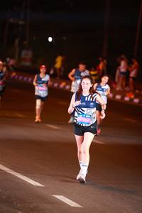 BIB: 
                            <button type="button" onclick="openModal(24264764)" class="btn btn-primary btn-sm float-right btn-popup" data-toggle="modal" data-target=".modal-high-quality">
                        <i class="fas fa-shopping-cart"></i> Add to Cart
                    </button>
                                            <button type="button" onclick="isThisMe(24264764, true)" class="btn btn-success btn-sm float-right btn-popup btn-isme hidden" data-toggle="tooltip" data-placement="bottom" title="นี่คือรูปของคุณใช่ไหม คลิกที่นี่เพื่อเอาเข้าอัลบั้ม">
                        <i class="fas fa-plus"></i> Add to album
                    </button>
                    <button type="button" onclick="isThisMe(24264764, false)" class="btn btn-warning btn-sm float-right btn-popup btn-isnotme hidden">
                        <i class="fas fa-ban"></i> Remove from album
                    </button>