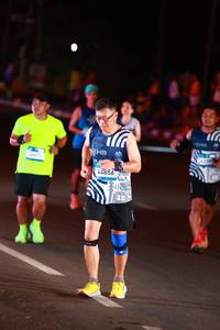 BIB: 
                            <button type="button" onclick="openModal(24304207)" class="btn btn-primary btn-sm float-right btn-popup" data-toggle="modal" data-target=".modal-high-quality">
                        <i class="fas fa-shopping-cart"></i> Add to Cart
                    </button>
                                            <button type="button" onclick="isThisMe(24304207, true)" class="btn btn-success btn-sm float-right btn-popup btn-isme hidden" data-toggle="tooltip" data-placement="bottom" title="นี่คือรูปของคุณใช่ไหม คลิกที่นี่เพื่อเอาเข้าอัลบั้ม">
                        <i class="fas fa-plus"></i> Add to album
                    </button>
                    <button type="button" onclick="isThisMe(24304207, false)" class="btn btn-warning btn-sm float-right btn-popup btn-isnotme hidden">
                        <i class="fas fa-ban"></i> Remove from album
                    </button>