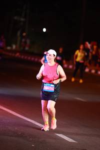 BIB: 
                            <button type="button" onclick="openModal(24477448)" class="btn btn-primary btn-sm float-right btn-popup" data-toggle="modal" data-target=".modal-high-quality">
                        <i class="fas fa-shopping-cart"></i> Add to Cart
                    </button>
                                            <button type="button" onclick="isThisMe(24477448, true)" class="btn btn-success btn-sm float-right btn-popup btn-isme hidden" data-toggle="tooltip" data-placement="bottom" title="นี่คือรูปของคุณใช่ไหม คลิกที่นี่เพื่อเอาเข้าอัลบั้ม">
                        <i class="fas fa-plus"></i> Add to album
                    </button>
                    <button type="button" onclick="isThisMe(24477448, false)" class="btn btn-warning btn-sm float-right btn-popup btn-isnotme hidden">
                        <i class="fas fa-ban"></i> Remove from album
                    </button>