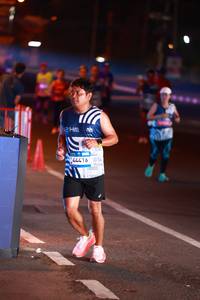 BIB: 
                            <button type="button" onclick="openModal(23314258)" class="btn btn-primary btn-sm float-right btn-popup" data-toggle="modal" data-target=".modal-high-quality">
                        <i class="fas fa-shopping-cart"></i> Add to Cart
                    </button>
                                            <button type="button" onclick="isThisMe(23314258, true)" class="btn btn-success btn-sm float-right btn-popup btn-isme hidden" data-toggle="tooltip" data-placement="bottom" title="นี่คือรูปของคุณใช่ไหม คลิกที่นี่เพื่อเอาเข้าอัลบั้ม">
                        <i class="fas fa-plus"></i> Add to album
                    </button>
                    <button type="button" onclick="isThisMe(23314258, false)" class="btn btn-warning btn-sm float-right btn-popup btn-isnotme hidden">
                        <i class="fas fa-ban"></i> Remove from album
                    </button>