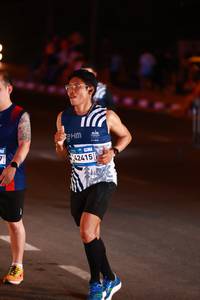 BIB: 
                            <button type="button" onclick="openModal(24117039)" class="btn btn-primary btn-sm float-right btn-popup" data-toggle="modal" data-target=".modal-high-quality">
                        <i class="fas fa-shopping-cart"></i> Add to Cart
                    </button>
                                            <button type="button" onclick="isThisMe(24117039, true)" class="btn btn-success btn-sm float-right btn-popup btn-isme hidden" data-toggle="tooltip" data-placement="bottom" title="นี่คือรูปของคุณใช่ไหม คลิกที่นี่เพื่อเอาเข้าอัลบั้ม">
                        <i class="fas fa-plus"></i> Add to album
                    </button>
                    <button type="button" onclick="isThisMe(24117039, false)" class="btn btn-warning btn-sm float-right btn-popup btn-isnotme hidden">
                        <i class="fas fa-ban"></i> Remove from album
                    </button>