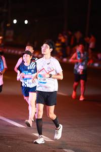 BIB: 
                            <button type="button" onclick="openModal(24180587)" class="btn btn-primary btn-sm float-right btn-popup" data-toggle="modal" data-target=".modal-high-quality">
                        <i class="fas fa-shopping-cart"></i> Add to Cart
                    </button>
                                            <button type="button" onclick="isThisMe(24180587, true)" class="btn btn-success btn-sm float-right btn-popup btn-isme hidden" data-toggle="tooltip" data-placement="bottom" title="นี่คือรูปของคุณใช่ไหม คลิกที่นี่เพื่อเอาเข้าอัลบั้ม">
                        <i class="fas fa-plus"></i> Add to album
                    </button>
                    <button type="button" onclick="isThisMe(24180587, false)" class="btn btn-warning btn-sm float-right btn-popup btn-isnotme hidden">
                        <i class="fas fa-ban"></i> Remove from album
                    </button>