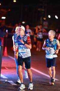 BIB: 
                            <button type="button" onclick="openModal(23546558)" class="btn btn-primary btn-sm float-right btn-popup" data-toggle="modal" data-target=".modal-high-quality">
                        <i class="fas fa-shopping-cart"></i> Add to Cart
                    </button>
                                            <button type="button" onclick="isThisMe(23546558, true)" class="btn btn-success btn-sm float-right btn-popup btn-isme hidden" data-toggle="tooltip" data-placement="bottom" title="นี่คือรูปของคุณใช่ไหม คลิกที่นี่เพื่อเอาเข้าอัลบั้ม">
                        <i class="fas fa-plus"></i> Add to album
                    </button>
                    <button type="button" onclick="isThisMe(23546558, false)" class="btn btn-warning btn-sm float-right btn-popup btn-isnotme hidden">
                        <i class="fas fa-ban"></i> Remove from album
                    </button>