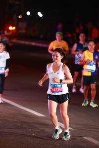 BIB: 
                            <button type="button" onclick="openModal(23621240)" class="btn btn-primary btn-sm float-right btn-popup" data-toggle="modal" data-target=".modal-high-quality">
                        <i class="fas fa-shopping-cart"></i> Add to Cart
                    </button>
                                            <button type="button" onclick="isThisMe(23621240, true)" class="btn btn-success btn-sm float-right btn-popup btn-isme hidden" data-toggle="tooltip" data-placement="bottom" title="นี่คือรูปของคุณใช่ไหม คลิกที่นี่เพื่อเอาเข้าอัลบั้ม">
                        <i class="fas fa-plus"></i> Add to album
                    </button>
                    <button type="button" onclick="isThisMe(23621240, false)" class="btn btn-warning btn-sm float-right btn-popup btn-isnotme hidden">
                        <i class="fas fa-ban"></i> Remove from album
                    </button>