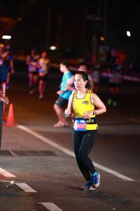 BIB: 
                            <button type="button" onclick="openModal(24410892)" class="btn btn-primary btn-sm float-right btn-popup" data-toggle="modal" data-target=".modal-high-quality">
                        <i class="fas fa-shopping-cart"></i> Add to Cart
                    </button>
                                            <button type="button" onclick="isThisMe(24410892, true)" class="btn btn-success btn-sm float-right btn-popup btn-isme hidden" data-toggle="tooltip" data-placement="bottom" title="นี่คือรูปของคุณใช่ไหม คลิกที่นี่เพื่อเอาเข้าอัลบั้ม">
                        <i class="fas fa-plus"></i> Add to album
                    </button>
                    <button type="button" onclick="isThisMe(24410892, false)" class="btn btn-warning btn-sm float-right btn-popup btn-isnotme hidden">
                        <i class="fas fa-ban"></i> Remove from album
                    </button>