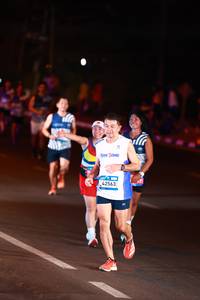 BIB: 
                            <button type="button" onclick="openModal(24306985)" class="btn btn-primary btn-sm float-right btn-popup" data-toggle="modal" data-target=".modal-high-quality">
                        <i class="fas fa-shopping-cart"></i> Add to Cart
                    </button>
                                            <button type="button" onclick="isThisMe(24306985, true)" class="btn btn-success btn-sm float-right btn-popup btn-isme hidden" data-toggle="tooltip" data-placement="bottom" title="นี่คือรูปของคุณใช่ไหม คลิกที่นี่เพื่อเอาเข้าอัลบั้ม">
                        <i class="fas fa-plus"></i> Add to album
                    </button>
                    <button type="button" onclick="isThisMe(24306985, false)" class="btn btn-warning btn-sm float-right btn-popup btn-isnotme hidden">
                        <i class="fas fa-ban"></i> Remove from album
                    </button>