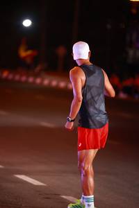 BIB: 
                            <button type="button" onclick="openModal(24452967)" class="btn btn-primary btn-sm float-right btn-popup" data-toggle="modal" data-target=".modal-high-quality">
                        <i class="fas fa-shopping-cart"></i> Add to Cart
                    </button>
                                            <button type="button" onclick="isThisMe(24452967, true)" class="btn btn-success btn-sm float-right btn-popup btn-isme hidden" data-toggle="tooltip" data-placement="bottom" title="นี่คือรูปของคุณใช่ไหม คลิกที่นี่เพื่อเอาเข้าอัลบั้ม">
                        <i class="fas fa-plus"></i> Add to album
                    </button>
                    <button type="button" onclick="isThisMe(24452967, false)" class="btn btn-warning btn-sm float-right btn-popup btn-isnotme hidden">
                        <i class="fas fa-ban"></i> Remove from album
                    </button>