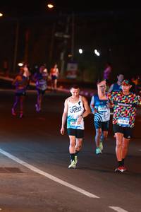 BIB: 
                            <button type="button" onclick="openModal(23281643)" class="btn btn-primary btn-sm float-right btn-popup" data-toggle="modal" data-target=".modal-high-quality">
                        <i class="fas fa-shopping-cart"></i> Add to Cart
                    </button>
                                            <button type="button" onclick="isThisMe(23281643, true)" class="btn btn-success btn-sm float-right btn-popup btn-isme hidden" data-toggle="tooltip" data-placement="bottom" title="นี่คือรูปของคุณใช่ไหม คลิกที่นี่เพื่อเอาเข้าอัลบั้ม">
                        <i class="fas fa-plus"></i> Add to album
                    </button>
                    <button type="button" onclick="isThisMe(23281643, false)" class="btn btn-warning btn-sm float-right btn-popup btn-isnotme hidden">
                        <i class="fas fa-ban"></i> Remove from album
                    </button>