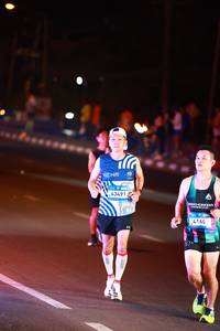 BIB: 
                            <button type="button" onclick="openModal(24283898)" class="btn btn-primary btn-sm float-right btn-popup" data-toggle="modal" data-target=".modal-high-quality">
                        <i class="fas fa-shopping-cart"></i> Add to Cart
                    </button>
                                            <button type="button" onclick="isThisMe(24283898, true)" class="btn btn-success btn-sm float-right btn-popup btn-isme hidden" data-toggle="tooltip" data-placement="bottom" title="นี่คือรูปของคุณใช่ไหม คลิกที่นี่เพื่อเอาเข้าอัลบั้ม">
                        <i class="fas fa-plus"></i> Add to album
                    </button>
                    <button type="button" onclick="isThisMe(24283898, false)" class="btn btn-warning btn-sm float-right btn-popup btn-isnotme hidden">
                        <i class="fas fa-ban"></i> Remove from album
                    </button>