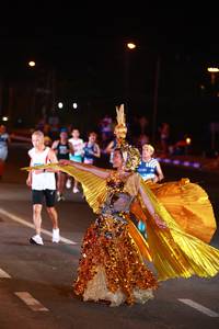 BIB: 
                            <button type="button" onclick="openModal(24171056)" class="btn btn-primary btn-sm float-right btn-popup" data-toggle="modal" data-target=".modal-high-quality">
                        <i class="fas fa-shopping-cart"></i> Add to Cart
                    </button>
                                            <button type="button" onclick="isThisMe(24171056, true)" class="btn btn-success btn-sm float-right btn-popup btn-isme hidden" data-toggle="tooltip" data-placement="bottom" title="นี่คือรูปของคุณใช่ไหม คลิกที่นี่เพื่อเอาเข้าอัลบั้ม">
                        <i class="fas fa-plus"></i> Add to album
                    </button>
                    <button type="button" onclick="isThisMe(24171056, false)" class="btn btn-warning btn-sm float-right btn-popup btn-isnotme hidden">
                        <i class="fas fa-ban"></i> Remove from album
                    </button>