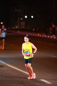 BIB: 
                            <button type="button" onclick="openModal(24016194)" class="btn btn-primary btn-sm float-right btn-popup" data-toggle="modal" data-target=".modal-high-quality">
                        <i class="fas fa-shopping-cart"></i> Add to Cart
                    </button>
                                            <button type="button" onclick="isThisMe(24016194, true)" class="btn btn-success btn-sm float-right btn-popup btn-isme hidden" data-toggle="tooltip" data-placement="bottom" title="นี่คือรูปของคุณใช่ไหม คลิกที่นี่เพื่อเอาเข้าอัลบั้ม">
                        <i class="fas fa-plus"></i> Add to album
                    </button>
                    <button type="button" onclick="isThisMe(24016194, false)" class="btn btn-warning btn-sm float-right btn-popup btn-isnotme hidden">
                        <i class="fas fa-ban"></i> Remove from album
                    </button>