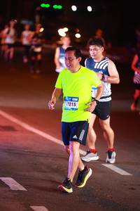 BIB: 
                            <button type="button" onclick="openModal(24108038)" class="btn btn-primary btn-sm float-right btn-popup" data-toggle="modal" data-target=".modal-high-quality">
                        <i class="fas fa-shopping-cart"></i> Add to Cart
                    </button>
                                            <button type="button" onclick="isThisMe(24108038, true)" class="btn btn-success btn-sm float-right btn-popup btn-isme hidden" data-toggle="tooltip" data-placement="bottom" title="นี่คือรูปของคุณใช่ไหม คลิกที่นี่เพื่อเอาเข้าอัลบั้ม">
                        <i class="fas fa-plus"></i> Add to album
                    </button>
                    <button type="button" onclick="isThisMe(24108038, false)" class="btn btn-warning btn-sm float-right btn-popup btn-isnotme hidden">
                        <i class="fas fa-ban"></i> Remove from album
                    </button>