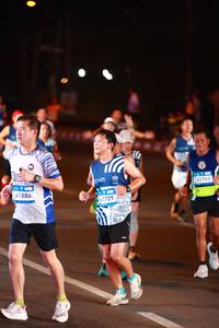 BIB: 
                            <button type="button" onclick="openModal(23679622)" class="btn btn-primary btn-sm float-right btn-popup" data-toggle="modal" data-target=".modal-high-quality">
                        <i class="fas fa-shopping-cart"></i> Add to Cart
                    </button>
                                            <button type="button" onclick="isThisMe(23679622, true)" class="btn btn-success btn-sm float-right btn-popup btn-isme hidden" data-toggle="tooltip" data-placement="bottom" title="นี่คือรูปของคุณใช่ไหม คลิกที่นี่เพื่อเอาเข้าอัลบั้ม">
                        <i class="fas fa-plus"></i> Add to album
                    </button>
                    <button type="button" onclick="isThisMe(23679622, false)" class="btn btn-warning btn-sm float-right btn-popup btn-isnotme hidden">
                        <i class="fas fa-ban"></i> Remove from album
                    </button>