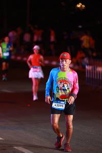 BIB: 
                            <button type="button" onclick="openModal(24341316)" class="btn btn-primary btn-sm float-right btn-popup" data-toggle="modal" data-target=".modal-high-quality">
                        <i class="fas fa-shopping-cart"></i> Add to Cart
                    </button>
                                            <button type="button" onclick="isThisMe(24341316, true)" class="btn btn-success btn-sm float-right btn-popup btn-isme hidden" data-toggle="tooltip" data-placement="bottom" title="นี่คือรูปของคุณใช่ไหม คลิกที่นี่เพื่อเอาเข้าอัลบั้ม">
                        <i class="fas fa-plus"></i> Add to album
                    </button>
                    <button type="button" onclick="isThisMe(24341316, false)" class="btn btn-warning btn-sm float-right btn-popup btn-isnotme hidden">
                        <i class="fas fa-ban"></i> Remove from album
                    </button>