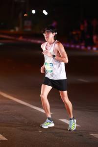 BIB: 
                            <button type="button" onclick="openModal(23633725)" class="btn btn-primary btn-sm float-right btn-popup" data-toggle="modal" data-target=".modal-high-quality">
                        <i class="fas fa-shopping-cart"></i> Add to Cart
                    </button>
                                            <button type="button" onclick="isThisMe(23633725, true)" class="btn btn-success btn-sm float-right btn-popup btn-isme hidden" data-toggle="tooltip" data-placement="bottom" title="นี่คือรูปของคุณใช่ไหม คลิกที่นี่เพื่อเอาเข้าอัลบั้ม">
                        <i class="fas fa-plus"></i> Add to album
                    </button>
                    <button type="button" onclick="isThisMe(23633725, false)" class="btn btn-warning btn-sm float-right btn-popup btn-isnotme hidden">
                        <i class="fas fa-ban"></i> Remove from album
                    </button>