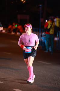 BIB: 
                            <button type="button" onclick="openModal(24513217)" class="btn btn-primary btn-sm float-right btn-popup" data-toggle="modal" data-target=".modal-high-quality">
                        <i class="fas fa-shopping-cart"></i> Add to Cart
                    </button>
                                            <button type="button" onclick="isThisMe(24513217, true)" class="btn btn-success btn-sm float-right btn-popup btn-isme hidden" data-toggle="tooltip" data-placement="bottom" title="นี่คือรูปของคุณใช่ไหม คลิกที่นี่เพื่อเอาเข้าอัลบั้ม">
                        <i class="fas fa-plus"></i> Add to album
                    </button>
                    <button type="button" onclick="isThisMe(24513217, false)" class="btn btn-warning btn-sm float-right btn-popup btn-isnotme hidden">
                        <i class="fas fa-ban"></i> Remove from album
                    </button>