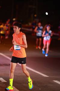 BIB: 
                            <button type="button" onclick="openModal(24403163)" class="btn btn-primary btn-sm float-right btn-popup" data-toggle="modal" data-target=".modal-high-quality">
                        <i class="fas fa-shopping-cart"></i> Add to Cart
                    </button>
                                            <button type="button" onclick="isThisMe(24403163, true)" class="btn btn-success btn-sm float-right btn-popup btn-isme hidden" data-toggle="tooltip" data-placement="bottom" title="นี่คือรูปของคุณใช่ไหม คลิกที่นี่เพื่อเอาเข้าอัลบั้ม">
                        <i class="fas fa-plus"></i> Add to album
                    </button>
                    <button type="button" onclick="isThisMe(24403163, false)" class="btn btn-warning btn-sm float-right btn-popup btn-isnotme hidden">
                        <i class="fas fa-ban"></i> Remove from album
                    </button>