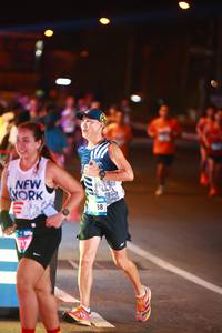 BIB: 
                            <button type="button" onclick="openModal(23454972)" class="btn btn-primary btn-sm float-right btn-popup" data-toggle="modal" data-target=".modal-high-quality">
                        <i class="fas fa-shopping-cart"></i> Add to Cart
                    </button>
                                            <button type="button" onclick="isThisMe(23454972, true)" class="btn btn-success btn-sm float-right btn-popup btn-isme hidden" data-toggle="tooltip" data-placement="bottom" title="นี่คือรูปของคุณใช่ไหม คลิกที่นี่เพื่อเอาเข้าอัลบั้ม">
                        <i class="fas fa-plus"></i> Add to album
                    </button>
                    <button type="button" onclick="isThisMe(23454972, false)" class="btn btn-warning btn-sm float-right btn-popup btn-isnotme hidden">
                        <i class="fas fa-ban"></i> Remove from album
                    </button>