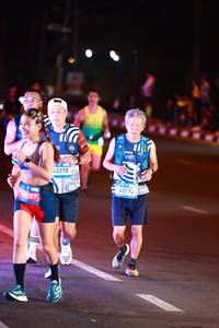 BIB: 
                            <button type="button" onclick="openModal(23539118)" class="btn btn-primary btn-sm float-right btn-popup" data-toggle="modal" data-target=".modal-high-quality">
                        <i class="fas fa-shopping-cart"></i> Add to Cart
                    </button>
                                            <button type="button" onclick="isThisMe(23539118, true)" class="btn btn-success btn-sm float-right btn-popup btn-isme hidden" data-toggle="tooltip" data-placement="bottom" title="นี่คือรูปของคุณใช่ไหม คลิกที่นี่เพื่อเอาเข้าอัลบั้ม">
                        <i class="fas fa-plus"></i> Add to album
                    </button>
                    <button type="button" onclick="isThisMe(23539118, false)" class="btn btn-warning btn-sm float-right btn-popup btn-isnotme hidden">
                        <i class="fas fa-ban"></i> Remove from album
                    </button>