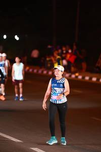 BIB: 
                            <button type="button" onclick="openModal(23985110)" class="btn btn-primary btn-sm float-right btn-popup" data-toggle="modal" data-target=".modal-high-quality">
                        <i class="fas fa-shopping-cart"></i> Add to Cart
                    </button>
                                            <button type="button" onclick="isThisMe(23985110, true)" class="btn btn-success btn-sm float-right btn-popup btn-isme hidden" data-toggle="tooltip" data-placement="bottom" title="นี่คือรูปของคุณใช่ไหม คลิกที่นี่เพื่อเอาเข้าอัลบั้ม">
                        <i class="fas fa-plus"></i> Add to album
                    </button>
                    <button type="button" onclick="isThisMe(23985110, false)" class="btn btn-warning btn-sm float-right btn-popup btn-isnotme hidden">
                        <i class="fas fa-ban"></i> Remove from album
                    </button>