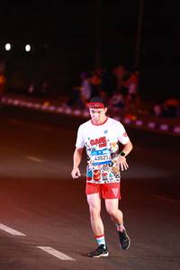 BIB: 
                            <button type="button" onclick="openModal(24205412)" class="btn btn-primary btn-sm float-right btn-popup" data-toggle="modal" data-target=".modal-high-quality">
                        <i class="fas fa-shopping-cart"></i> Add to Cart
                    </button>
                                            <button type="button" onclick="isThisMe(24205412, true)" class="btn btn-success btn-sm float-right btn-popup btn-isme hidden" data-toggle="tooltip" data-placement="bottom" title="นี่คือรูปของคุณใช่ไหม คลิกที่นี่เพื่อเอาเข้าอัลบั้ม">
                        <i class="fas fa-plus"></i> Add to album
                    </button>
                    <button type="button" onclick="isThisMe(24205412, false)" class="btn btn-warning btn-sm float-right btn-popup btn-isnotme hidden">
                        <i class="fas fa-ban"></i> Remove from album
                    </button>