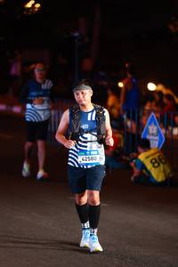 BIB: 
                            <button type="button" onclick="openModal(24323323)" class="btn btn-primary btn-sm float-right btn-popup" data-toggle="modal" data-target=".modal-high-quality">
                        <i class="fas fa-shopping-cart"></i> Add to Cart
                    </button>
                                            <button type="button" onclick="isThisMe(24323323, true)" class="btn btn-success btn-sm float-right btn-popup btn-isme hidden" data-toggle="tooltip" data-placement="bottom" title="นี่คือรูปของคุณใช่ไหม คลิกที่นี่เพื่อเอาเข้าอัลบั้ม">
                        <i class="fas fa-plus"></i> Add to album
                    </button>
                    <button type="button" onclick="isThisMe(24323323, false)" class="btn btn-warning btn-sm float-right btn-popup btn-isnotme hidden">
                        <i class="fas fa-ban"></i> Remove from album
                    </button>