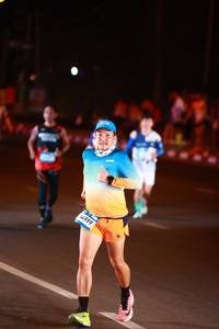 BIB: 
                            <button type="button" onclick="openModal(24346904)" class="btn btn-primary btn-sm float-right btn-popup" data-toggle="modal" data-target=".modal-high-quality">
                        <i class="fas fa-shopping-cart"></i> Add to Cart
                    </button>
                                            <button type="button" onclick="isThisMe(24346904, true)" class="btn btn-success btn-sm float-right btn-popup btn-isme hidden" data-toggle="tooltip" data-placement="bottom" title="นี่คือรูปของคุณใช่ไหม คลิกที่นี่เพื่อเอาเข้าอัลบั้ม">
                        <i class="fas fa-plus"></i> Add to album
                    </button>
                    <button type="button" onclick="isThisMe(24346904, false)" class="btn btn-warning btn-sm float-right btn-popup btn-isnotme hidden">
                        <i class="fas fa-ban"></i> Remove from album
                    </button>