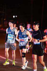 BIB: 
                            <button type="button" onclick="openModal(24494000)" class="btn btn-primary btn-sm float-right btn-popup" data-toggle="modal" data-target=".modal-high-quality">
                        <i class="fas fa-shopping-cart"></i> Add to Cart
                    </button>
                                            <button type="button" onclick="isThisMe(24494000, true)" class="btn btn-success btn-sm float-right btn-popup btn-isme hidden" data-toggle="tooltip" data-placement="bottom" title="นี่คือรูปของคุณใช่ไหม คลิกที่นี่เพื่อเอาเข้าอัลบั้ม">
                        <i class="fas fa-plus"></i> Add to album
                    </button>
                    <button type="button" onclick="isThisMe(24494000, false)" class="btn btn-warning btn-sm float-right btn-popup btn-isnotme hidden">
                        <i class="fas fa-ban"></i> Remove from album
                    </button>