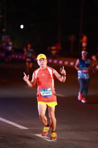 BIB: 
                            <button type="button" onclick="openModal(24371227)" class="btn btn-primary btn-sm float-right btn-popup" data-toggle="modal" data-target=".modal-high-quality">
                        <i class="fas fa-shopping-cart"></i> Add to Cart
                    </button>
                                            <button type="button" onclick="isThisMe(24371227, true)" class="btn btn-success btn-sm float-right btn-popup btn-isme hidden" data-toggle="tooltip" data-placement="bottom" title="นี่คือรูปของคุณใช่ไหม คลิกที่นี่เพื่อเอาเข้าอัลบั้ม">
                        <i class="fas fa-plus"></i> Add to album
                    </button>
                    <button type="button" onclick="isThisMe(24371227, false)" class="btn btn-warning btn-sm float-right btn-popup btn-isnotme hidden">
                        <i class="fas fa-ban"></i> Remove from album
                    </button>