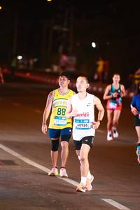 BIB: 
                            <button type="button" onclick="openModal(24281297)" class="btn btn-primary btn-sm float-right btn-popup" data-toggle="modal" data-target=".modal-high-quality">
                        <i class="fas fa-shopping-cart"></i> Add to Cart
                    </button>
                                            <button type="button" onclick="isThisMe(24281297, true)" class="btn btn-success btn-sm float-right btn-popup btn-isme hidden" data-toggle="tooltip" data-placement="bottom" title="นี่คือรูปของคุณใช่ไหม คลิกที่นี่เพื่อเอาเข้าอัลบั้ม">
                        <i class="fas fa-plus"></i> Add to album
                    </button>
                    <button type="button" onclick="isThisMe(24281297, false)" class="btn btn-warning btn-sm float-right btn-popup btn-isnotme hidden">
                        <i class="fas fa-ban"></i> Remove from album
                    </button>